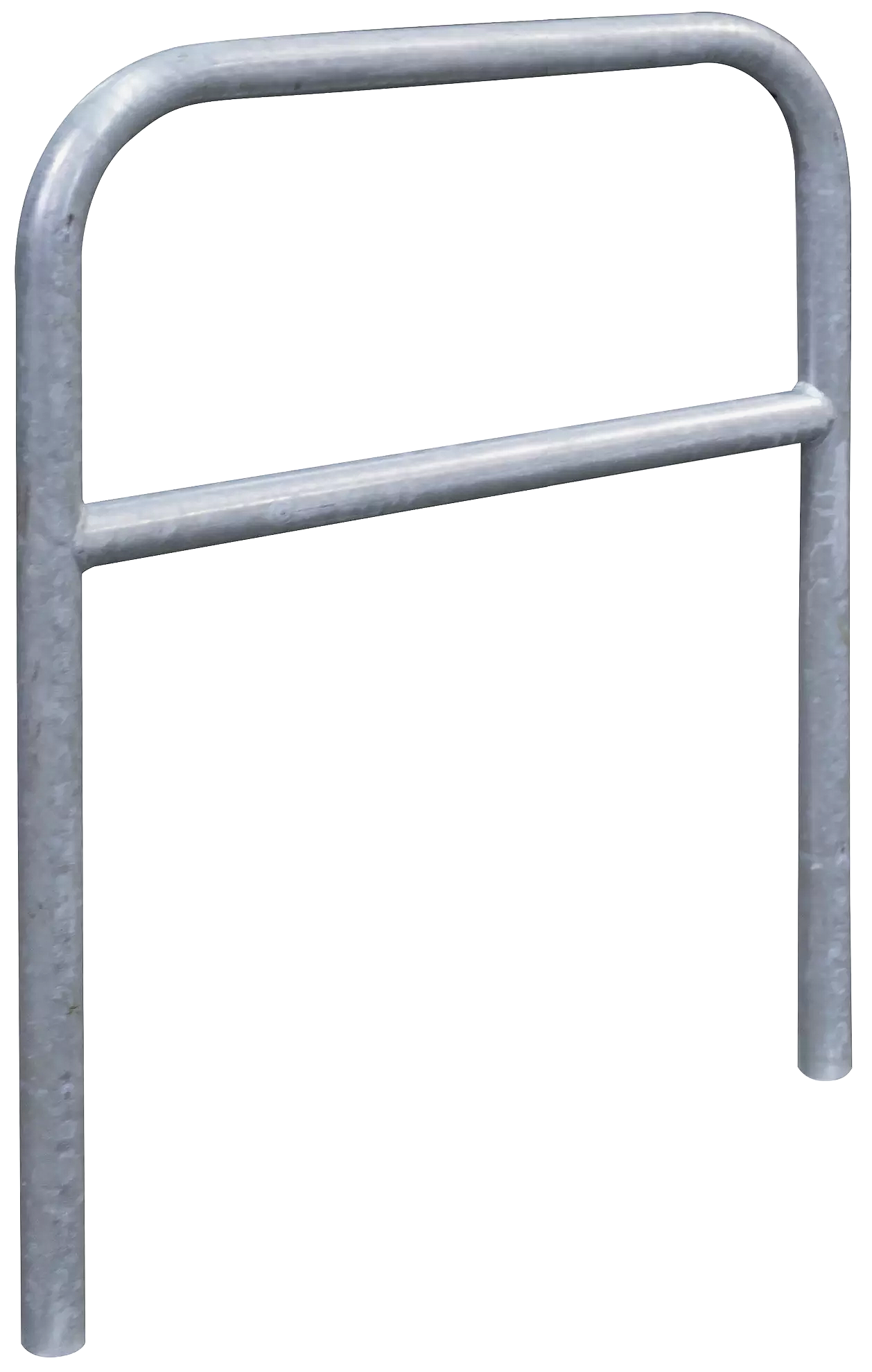 Vorschau: Breite 800 mm, Vorschau: Breite 800 mm, Einbetonieren